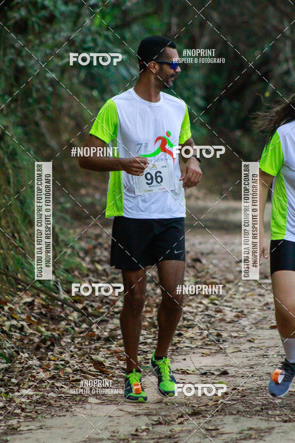 Achetez vos photos de l'vnementCORRIDA RSTICA FTC sur Fotop