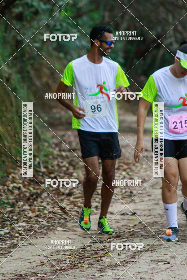 Achetez vos photos de l'vnementCORRIDA RSTICA FTC sur Fotop