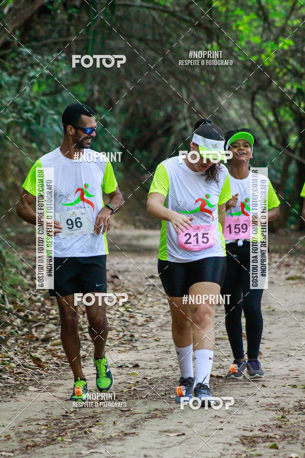 Achetez vos photos de l'vnementCORRIDA RSTICA FTC sur Fotop