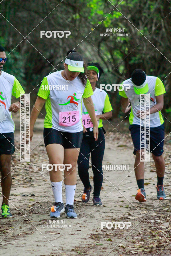 Achetez vos photos de l'vnementCORRIDA RSTICA FTC sur Fotop