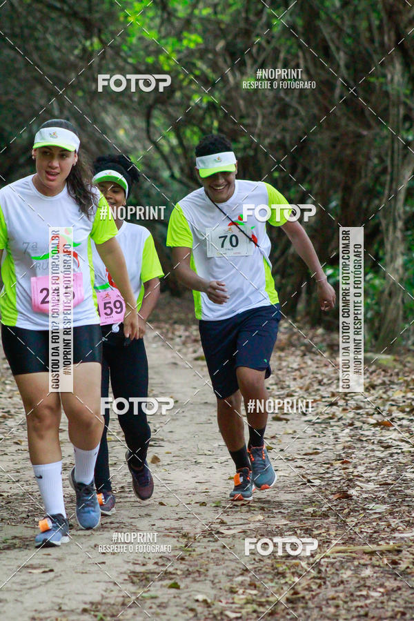 Achetez vos photos de l'vnementCORRIDA RSTICA FTC sur Fotop