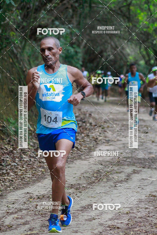 Buy your photos of the eventCORRIDA RSTICA FTC on Fotop
