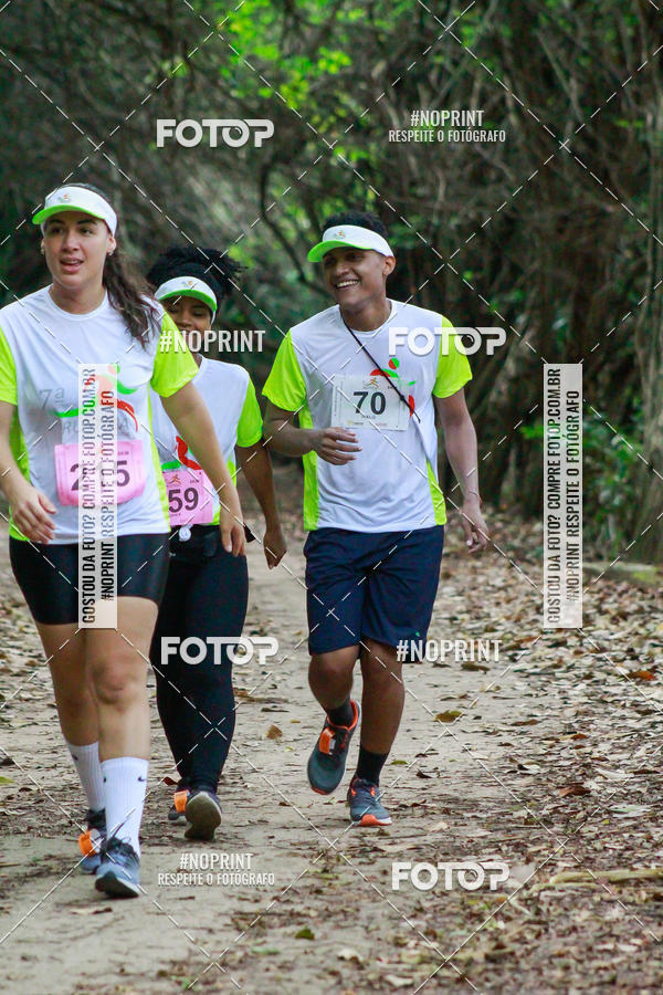 Achetez vos photos de l'vnementCORRIDA RSTICA FTC sur Fotop