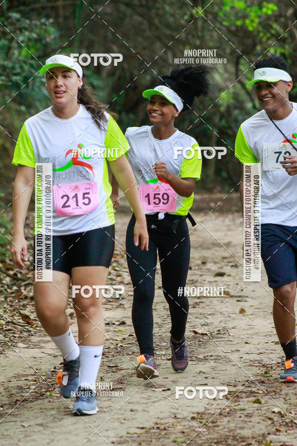 Achetez vos photos de l'vnementCORRIDA RSTICA FTC sur Fotop