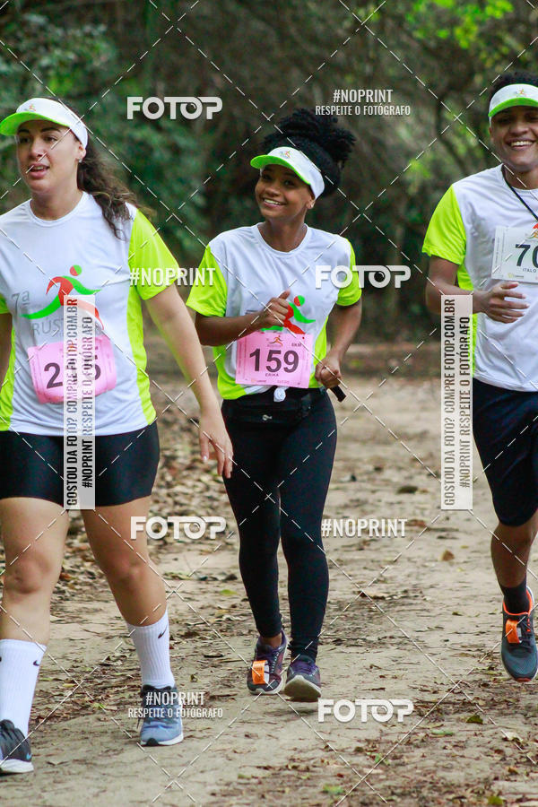 Achetez vos photos de l'vnementCORRIDA RSTICA FTC sur Fotop