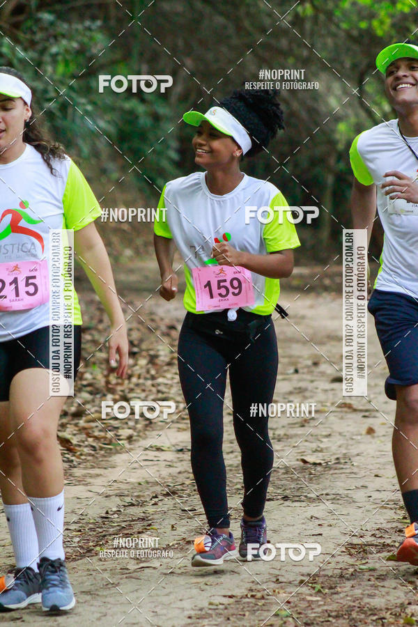 Achetez vos photos de l'vnementCORRIDA RSTICA FTC sur Fotop