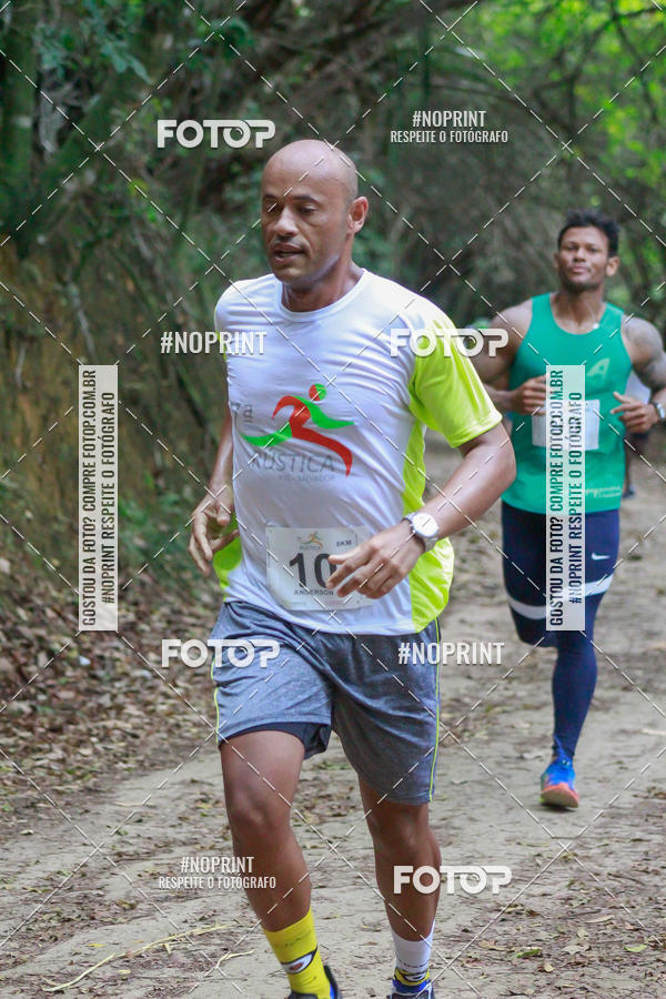 Buy your photos of the eventCORRIDA RSTICA FTC on Fotop