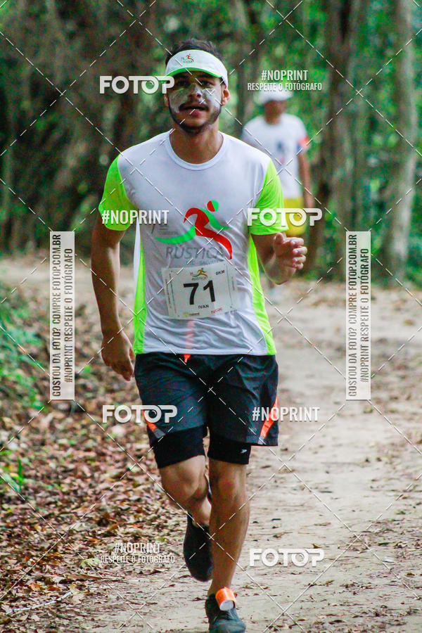 Acquista le foto dell'eventoCORRIDA RSTICA FTC in Fotop