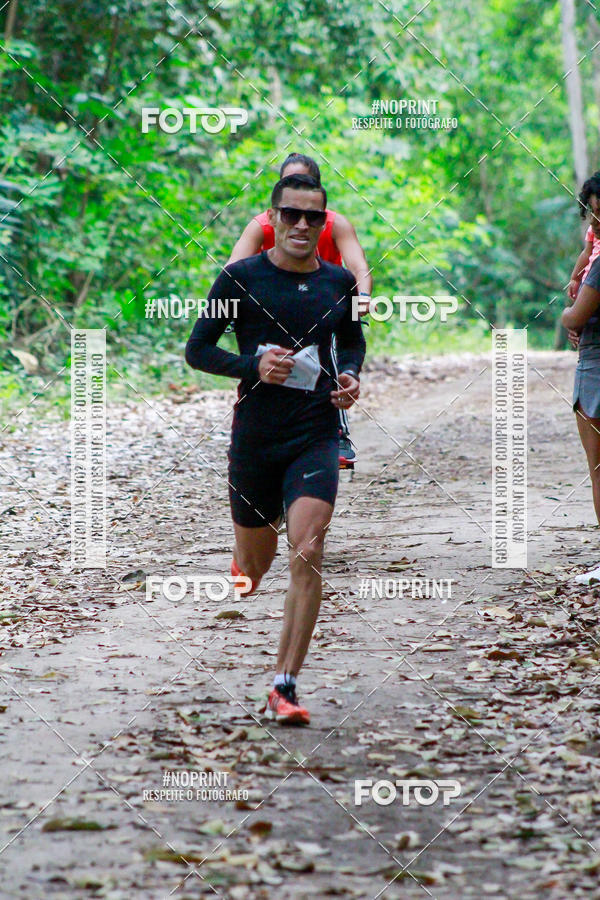 Acquista le foto dell'eventoCORRIDA RSTICA FTC in Fotop