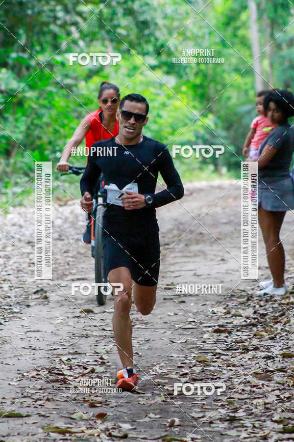 Acquista le foto dell'eventoCORRIDA RSTICA FTC in Fotop