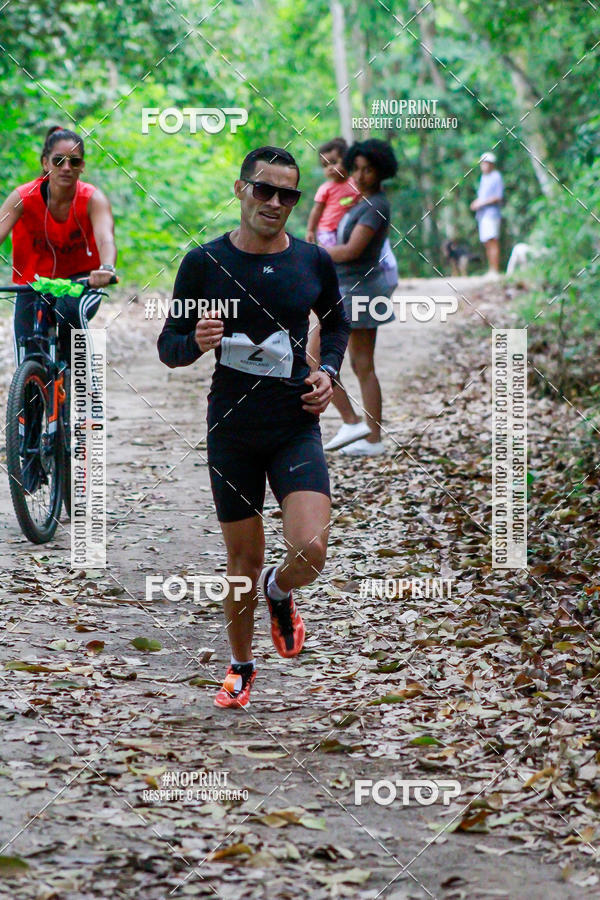 Acquista le foto dell'eventoCORRIDA RSTICA FTC in Fotop