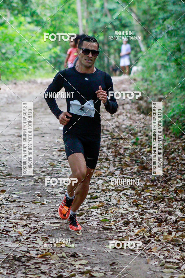 Acquista le foto dell'eventoCORRIDA RSTICA FTC in Fotop