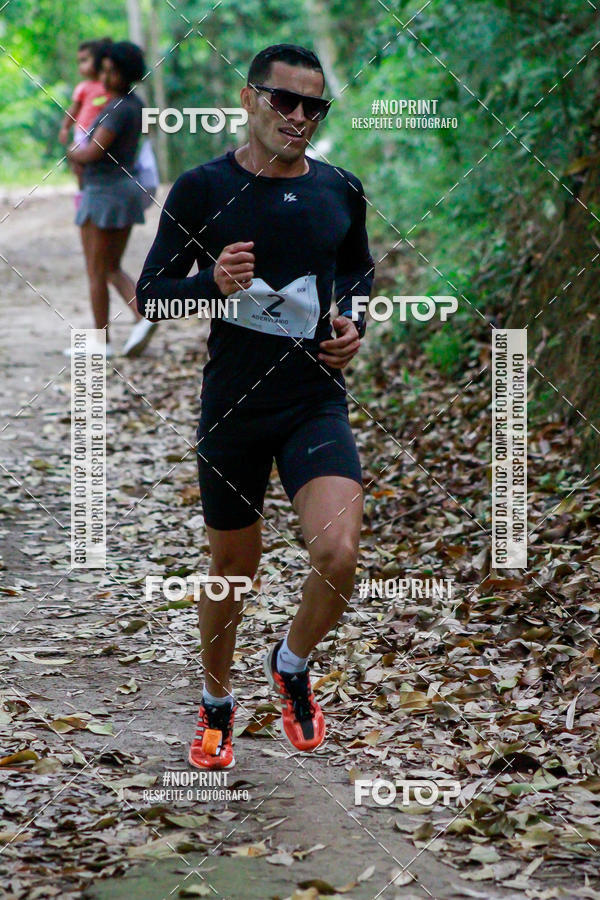 Acquista le foto dell'eventoCORRIDA RSTICA FTC in Fotop