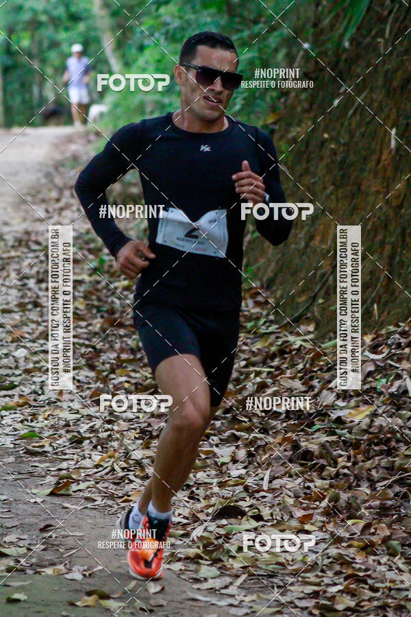 Acquista le foto dell'eventoCORRIDA RSTICA FTC in Fotop