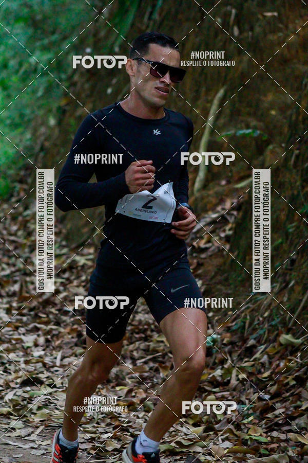 Acquista le foto dell'eventoCORRIDA RSTICA FTC in Fotop