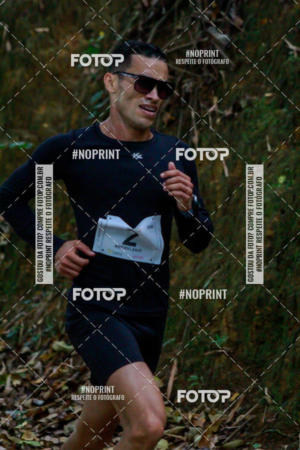 Acquista le foto dell'eventoCORRIDA RSTICA FTC in Fotop