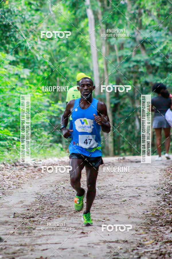 Acquista le foto dell'eventoCORRIDA RSTICA FTC in Fotop