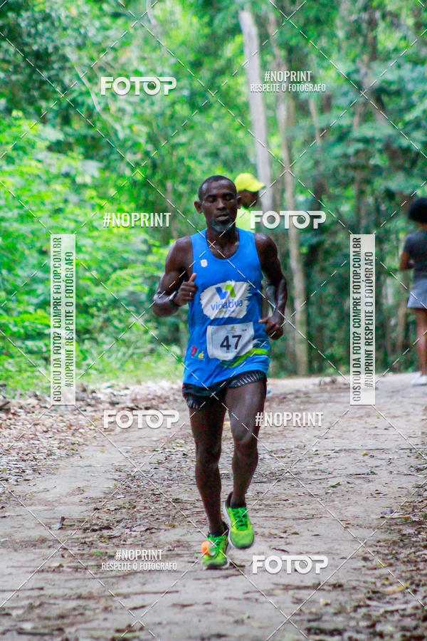 Acquista le foto dell'eventoCORRIDA RSTICA FTC in Fotop