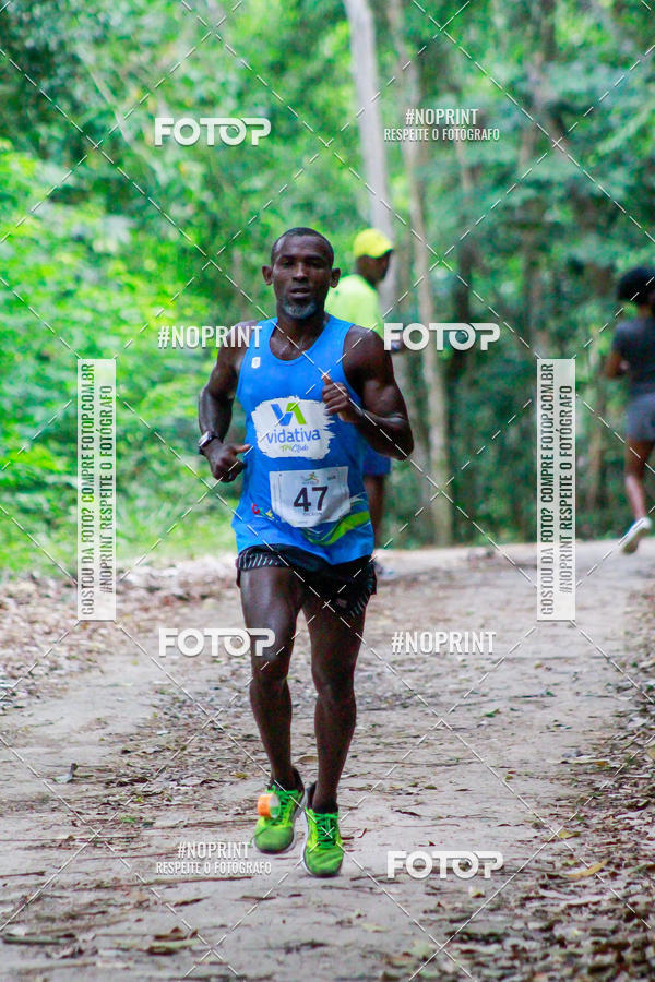 Acquista le foto dell'eventoCORRIDA RSTICA FTC in Fotop