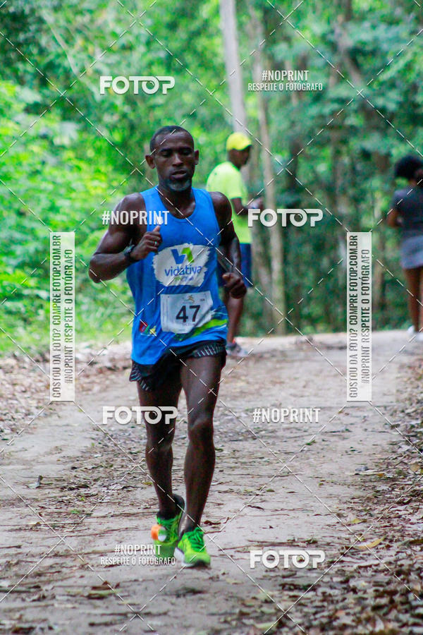 Acquista le foto dell'eventoCORRIDA RSTICA FTC in Fotop