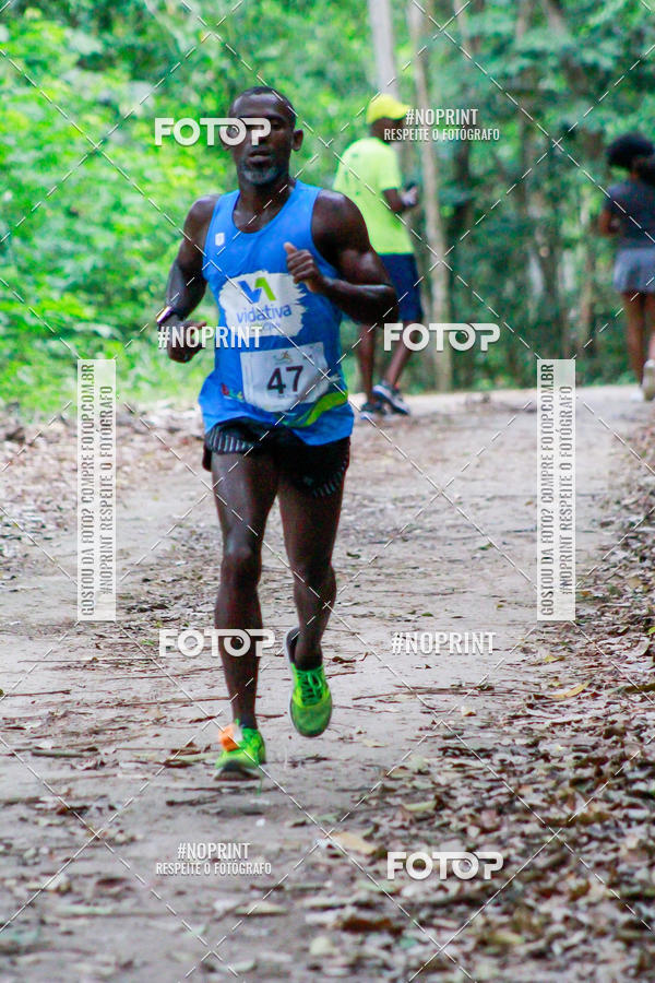 Acquista le foto dell'eventoCORRIDA RSTICA FTC in Fotop