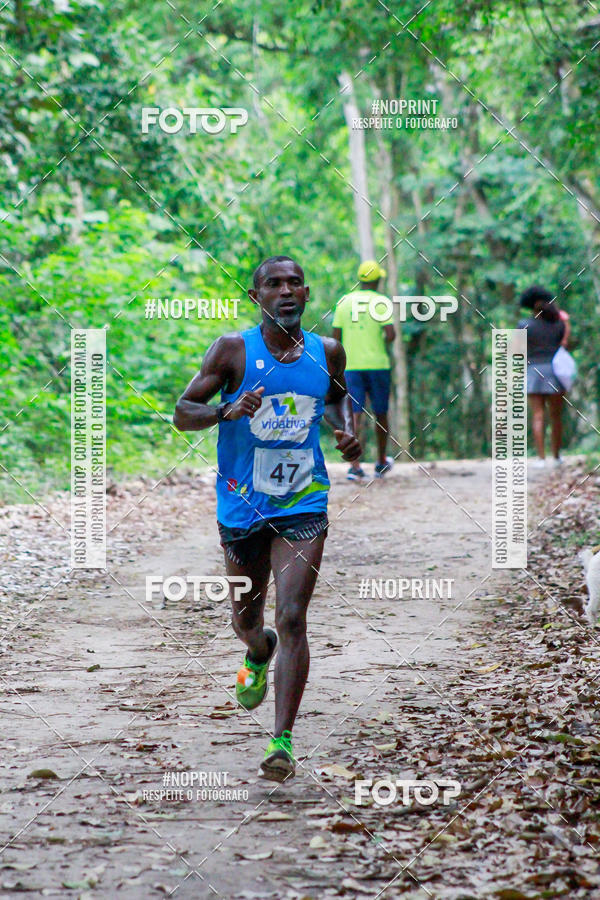 Acquista le foto dell'eventoCORRIDA RSTICA FTC in Fotop