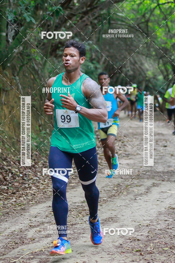 Buy your photos of the eventCORRIDA RSTICA FTC on Fotop