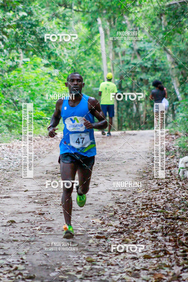 Compre suas fotos do eventoCORRIDA RSTICA FTC no Fotop