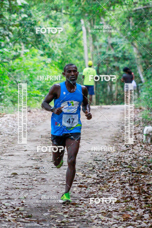 Compre suas fotos do eventoCORRIDA RSTICA FTC no Fotop