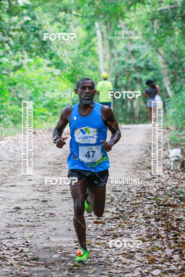 Compre suas fotos do eventoCORRIDA RSTICA FTC no Fotop