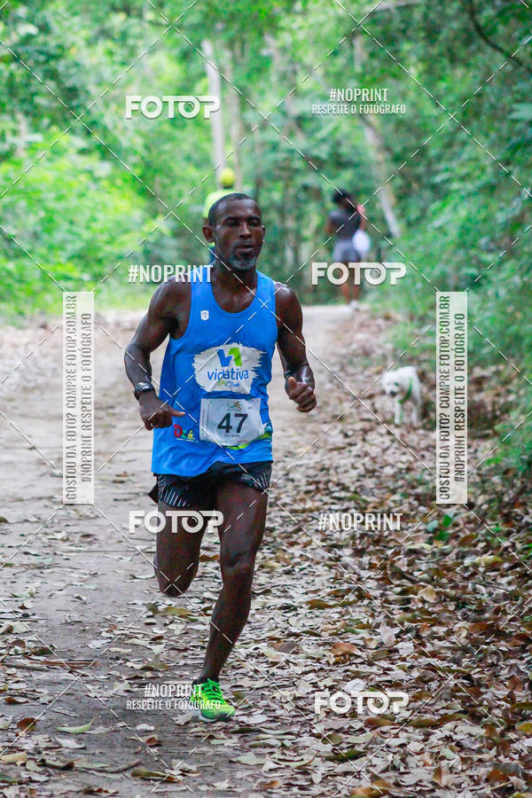 Compre suas fotos do eventoCORRIDA RSTICA FTC no Fotop