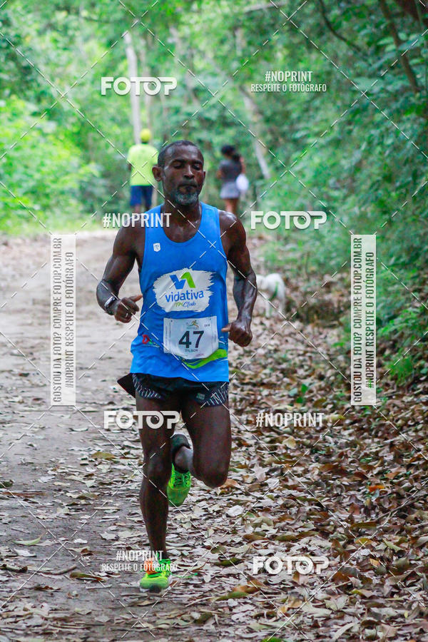 Compre suas fotos do eventoCORRIDA RSTICA FTC no Fotop