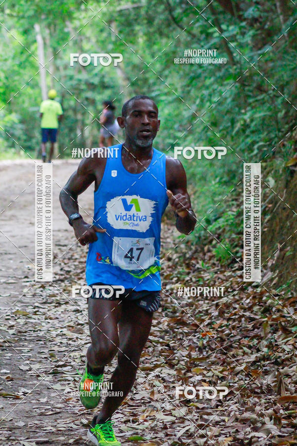 Compre suas fotos do eventoCORRIDA RSTICA FTC no Fotop