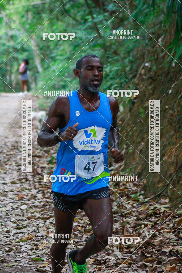 Compre suas fotos do eventoCORRIDA RSTICA FTC no Fotop