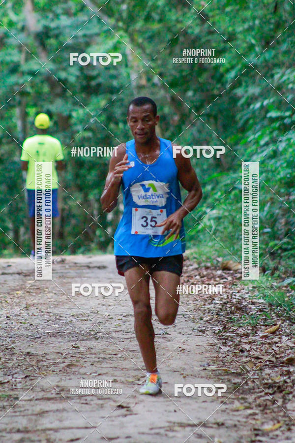 Compre suas fotos do eventoCORRIDA RSTICA FTC no Fotop