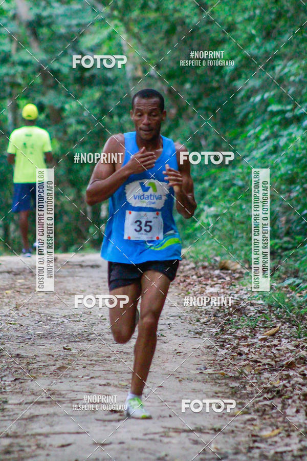 Compre suas fotos do eventoCORRIDA RSTICA FTC no Fotop