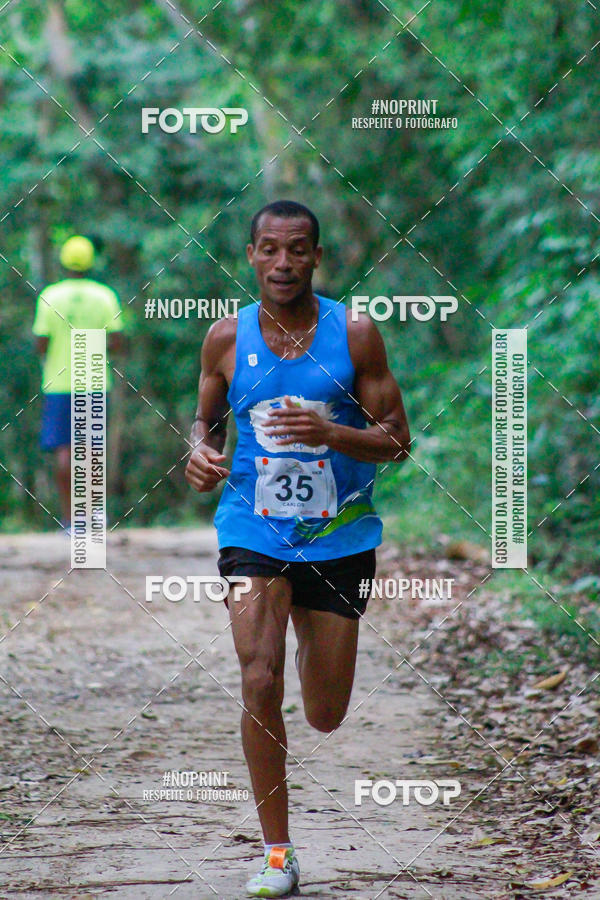 Compre suas fotos do eventoCORRIDA RSTICA FTC no Fotop