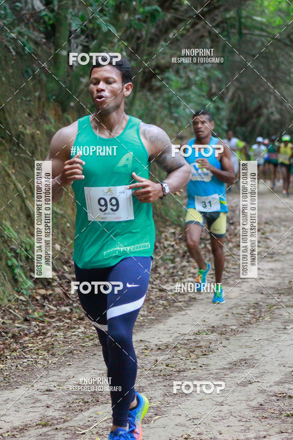 Buy your photos of the eventCORRIDA RSTICA FTC on Fotop