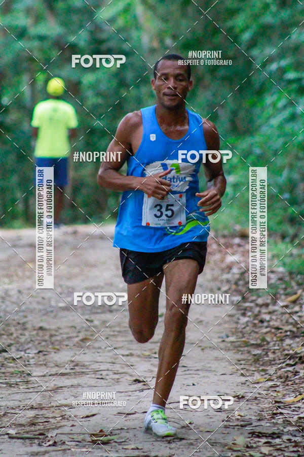 Compre suas fotos do eventoCORRIDA RSTICA FTC no Fotop