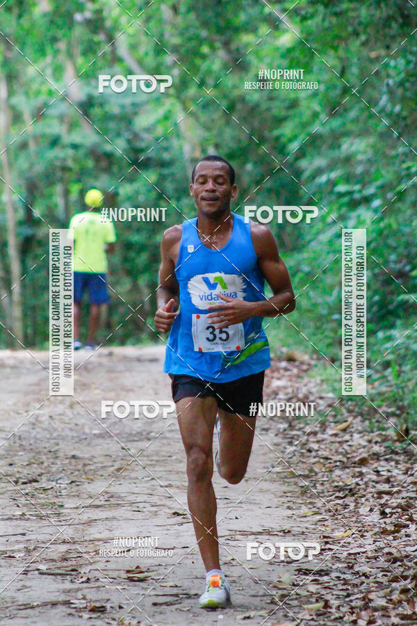 Compre suas fotos do eventoCORRIDA RSTICA FTC no Fotop