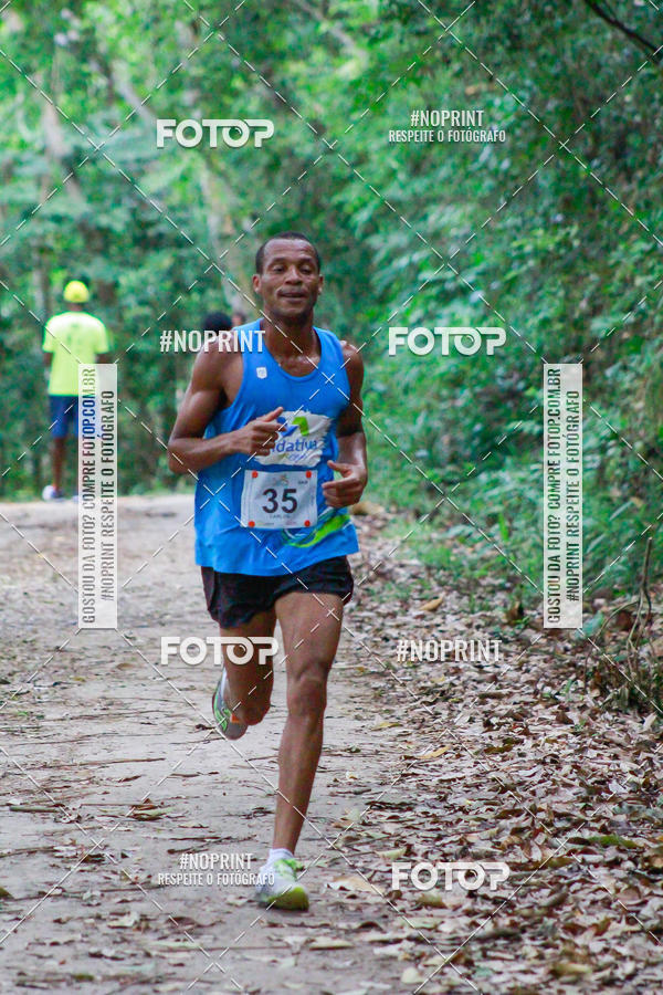 Compre suas fotos do eventoCORRIDA RSTICA FTC no Fotop