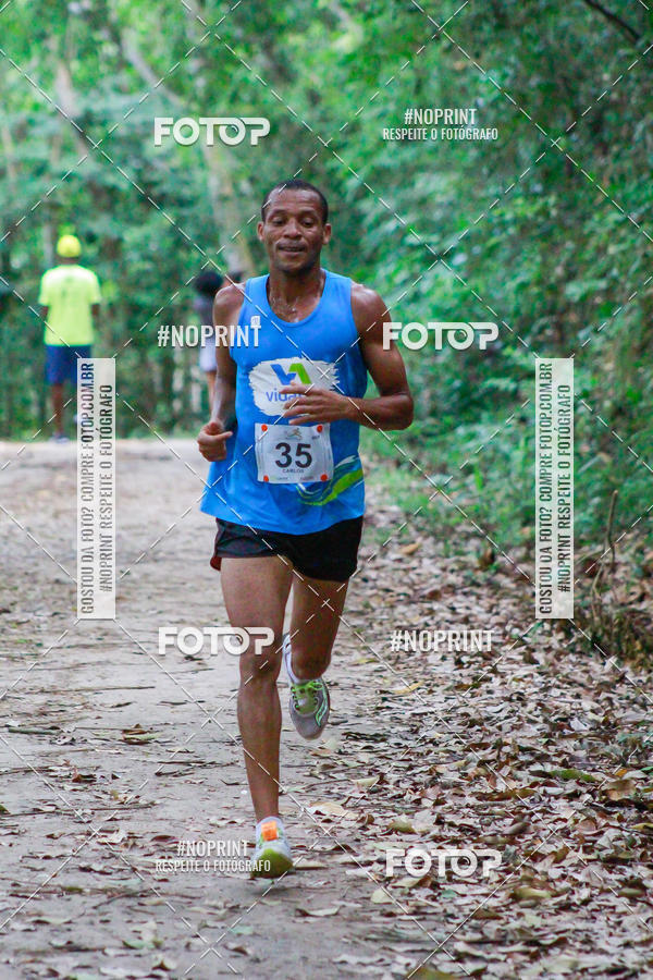 Compre suas fotos do eventoCORRIDA RSTICA FTC no Fotop