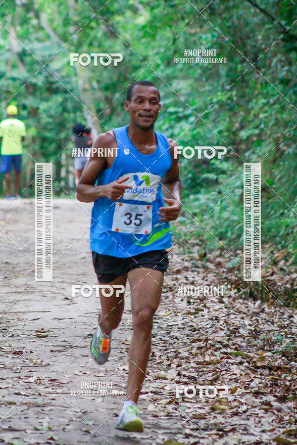 Compre as suas fotos do eventoCORRIDA RSTICA FTC no Fotop