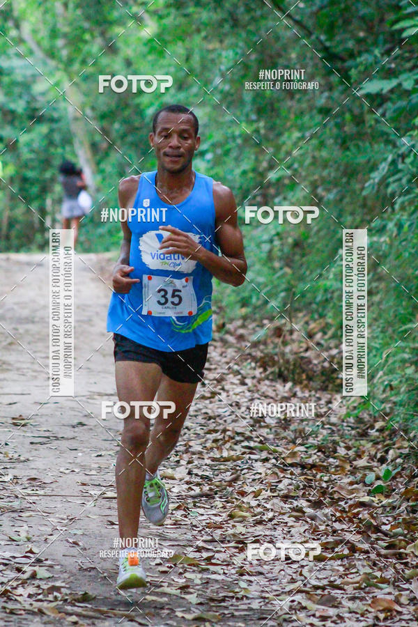 Compre as suas fotos do eventoCORRIDA RSTICA FTC no Fotop