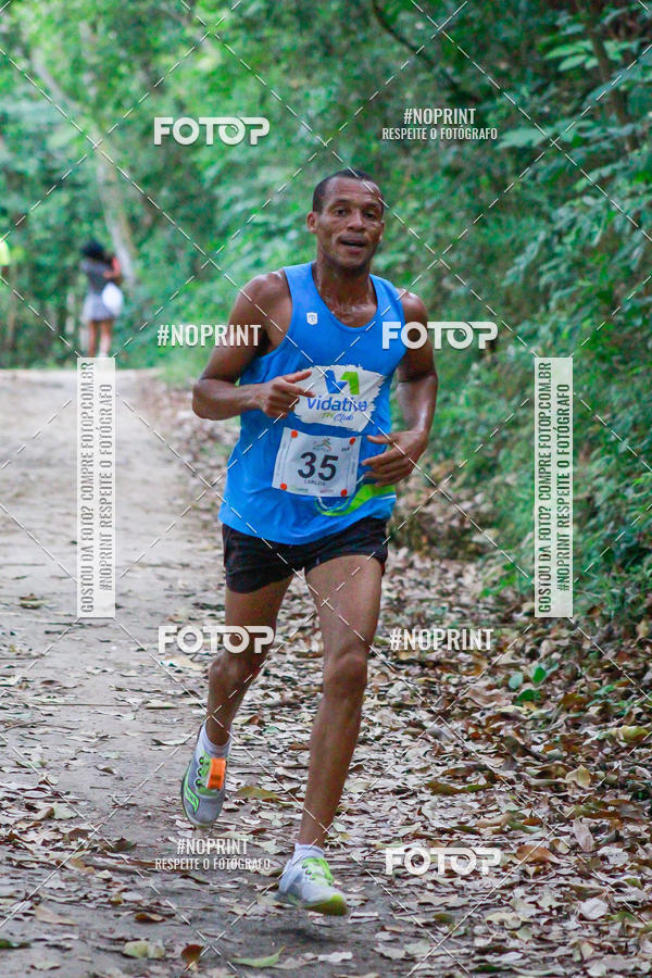 Compre as suas fotos do eventoCORRIDA RSTICA FTC no Fotop