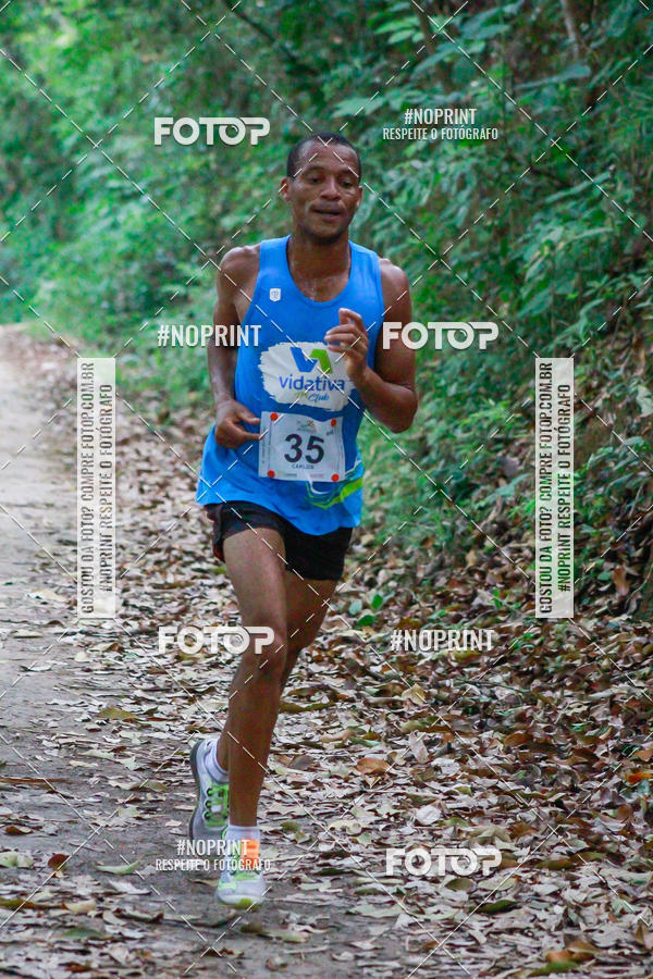 Compre as suas fotos do eventoCORRIDA RSTICA FTC no Fotop