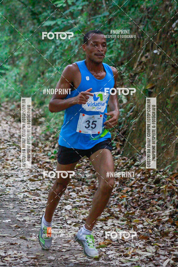 Compre as suas fotos do eventoCORRIDA RSTICA FTC no Fotop