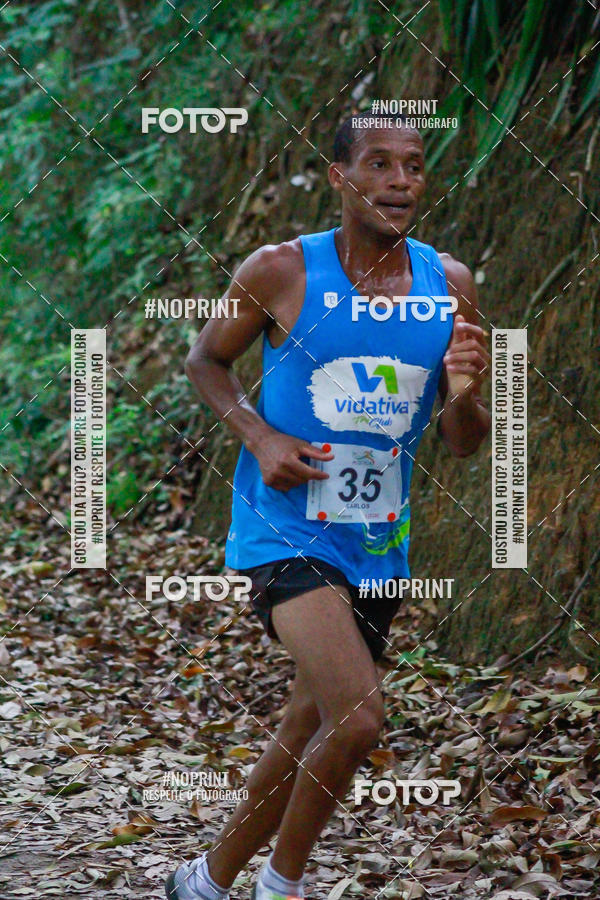 Compre as suas fotos do eventoCORRIDA RSTICA FTC no Fotop