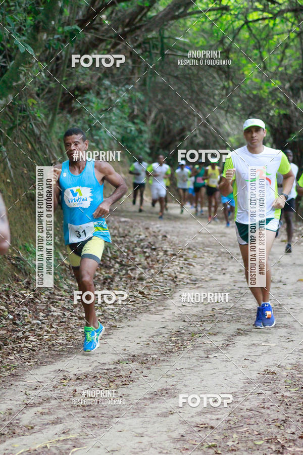 Buy your photos of the eventCORRIDA RSTICA FTC on Fotop