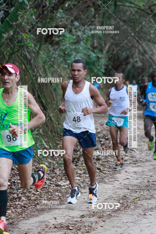 Buy your photos of the eventCORRIDA RSTICA FTC on Fotop